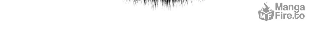 Exploration Chapter 3 page 92 - 