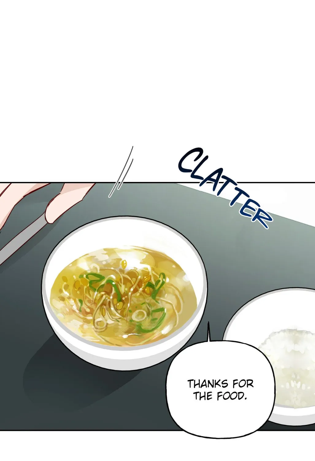 Exploration Chapter 3 page 93 - 