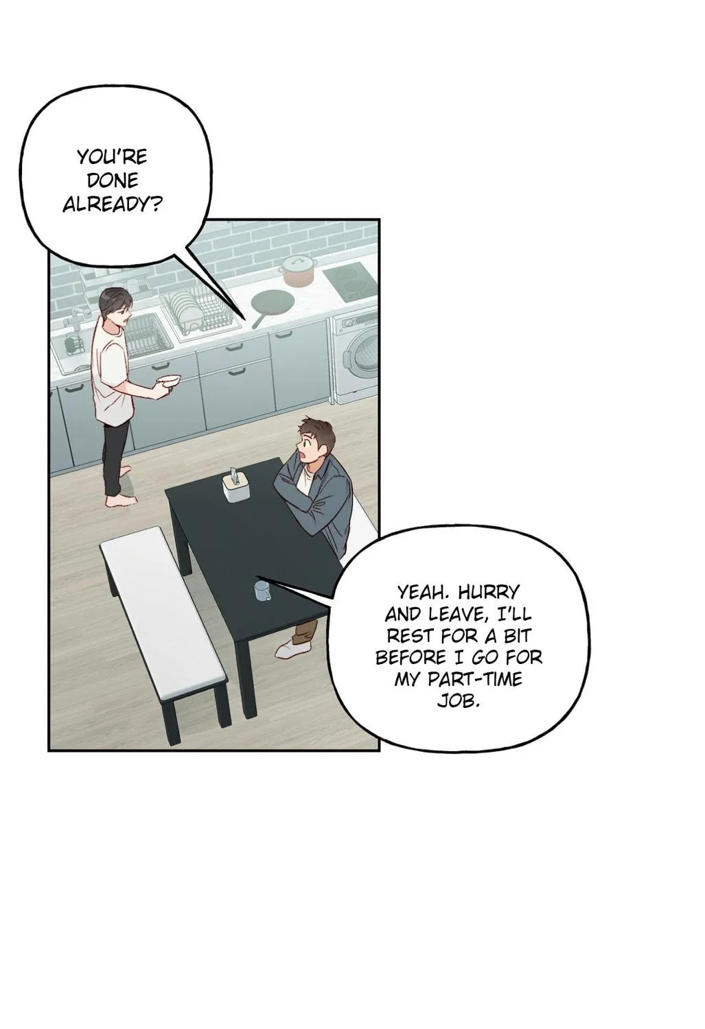 Exploration Chapter 3 page 96 - 
