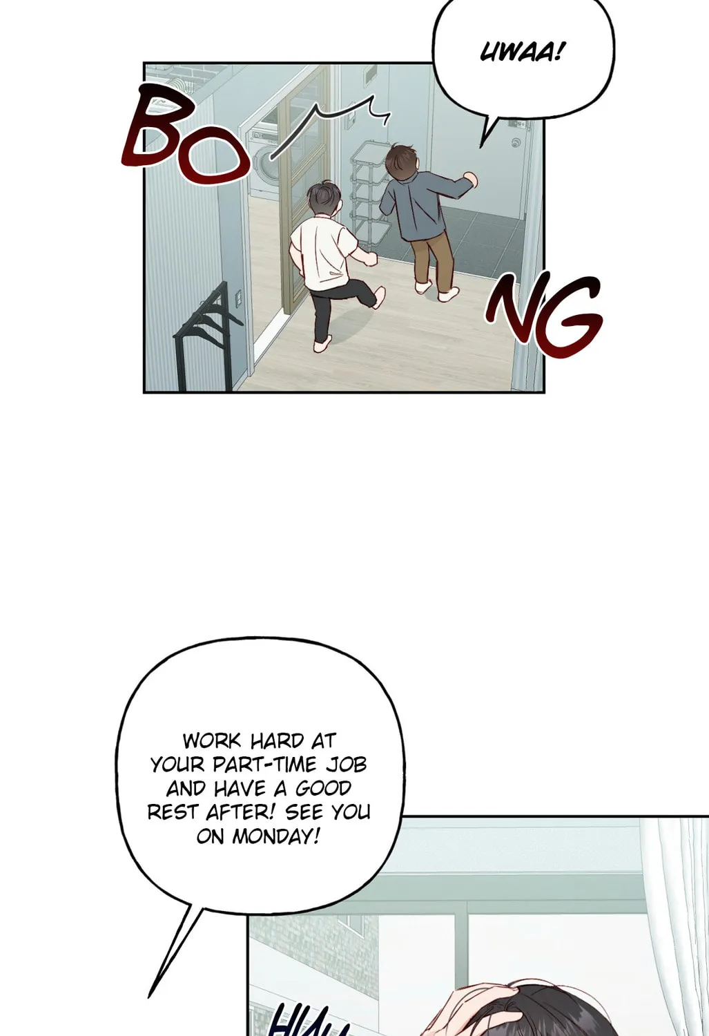 Exploration Chapter 3 page 98 - 