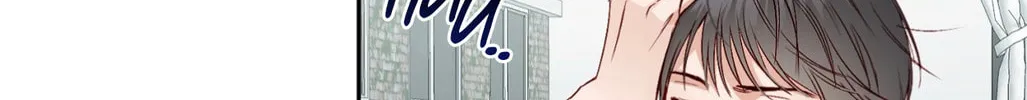 Exploration Chapter 3 page 99 - 