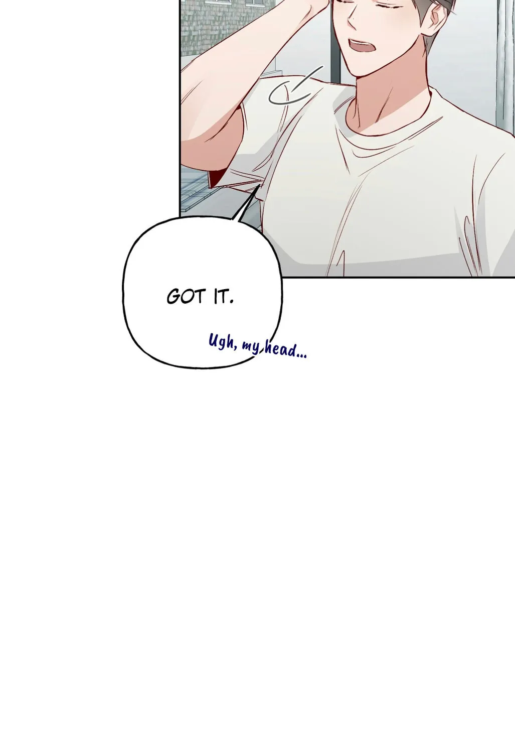 Exploration Chapter 3 page 100 - 