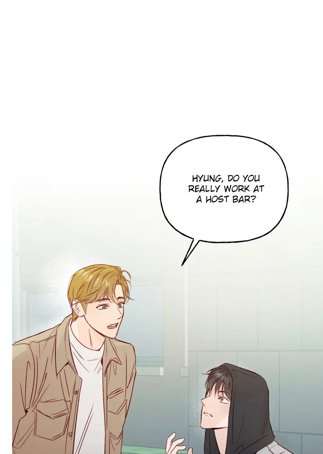 Exploration Chapter 4 page 2 - 