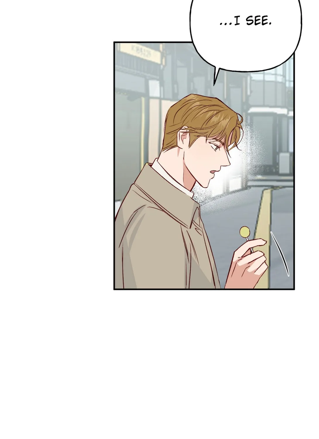 Exploration Chapter 4 page 101 - 