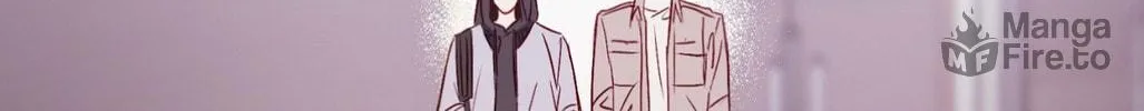 Exploration Chapter 4 page 104 - 