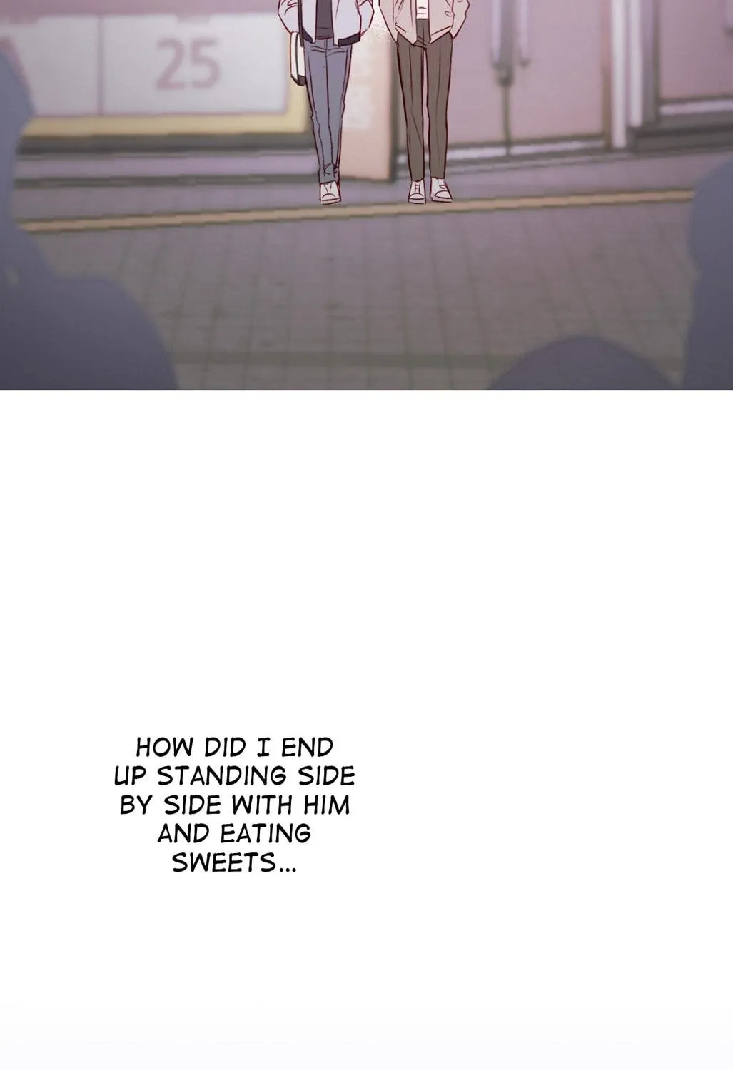 Exploration Chapter 4 page 105 - 