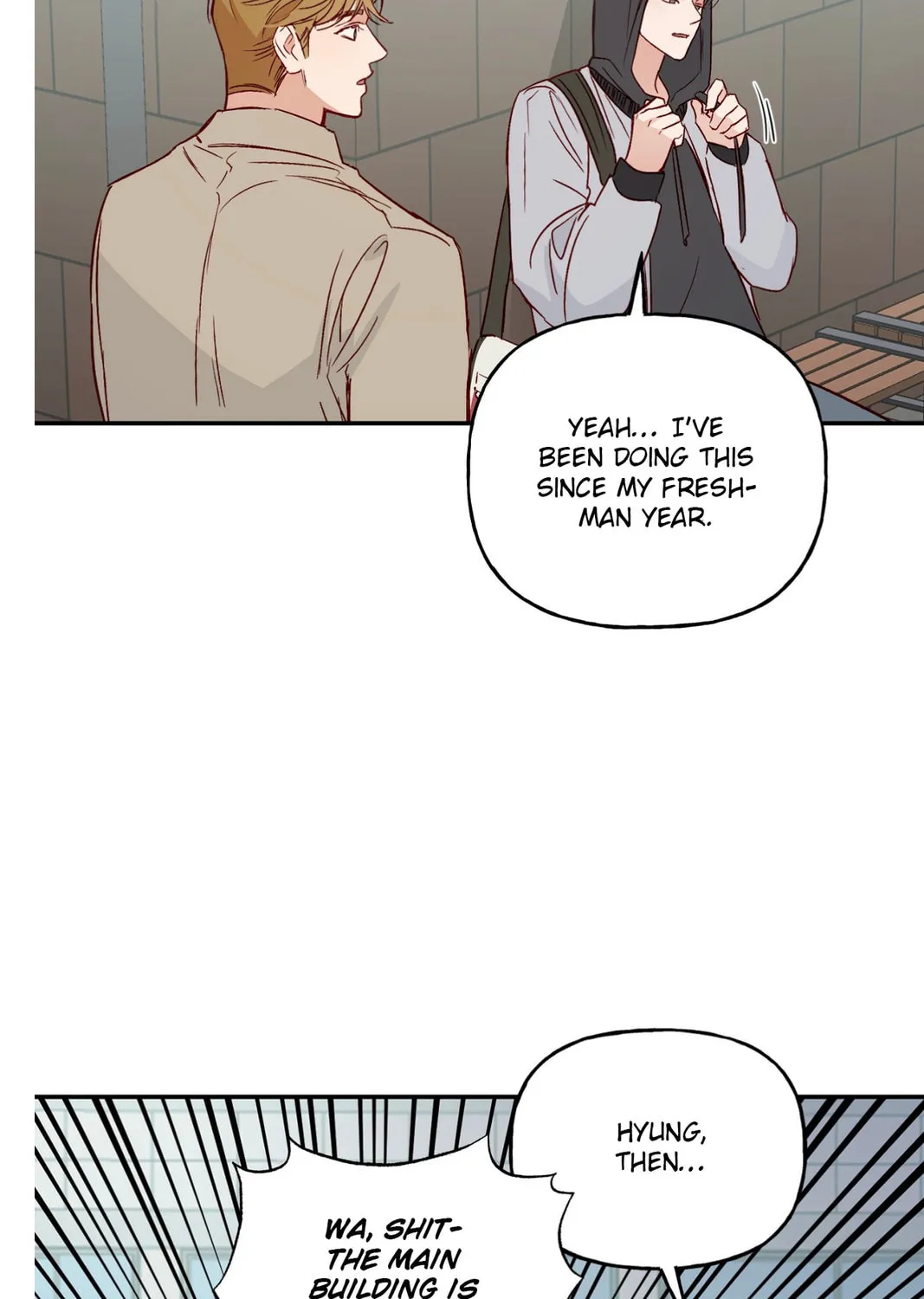 Exploration Chapter 4 page 12 - 