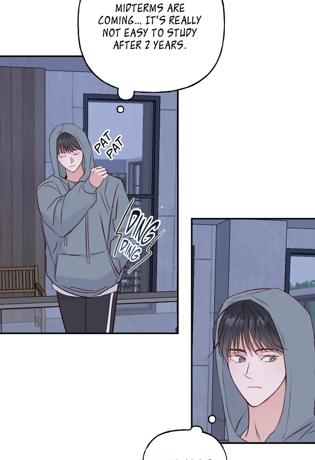 Exploration Chapter 4 page 111 - 