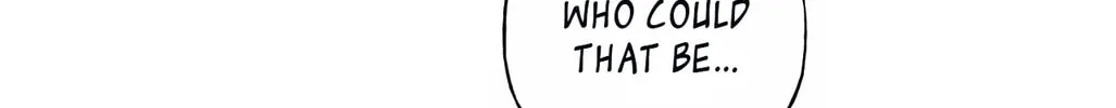 Exploration Chapter 4 page 112 - 
