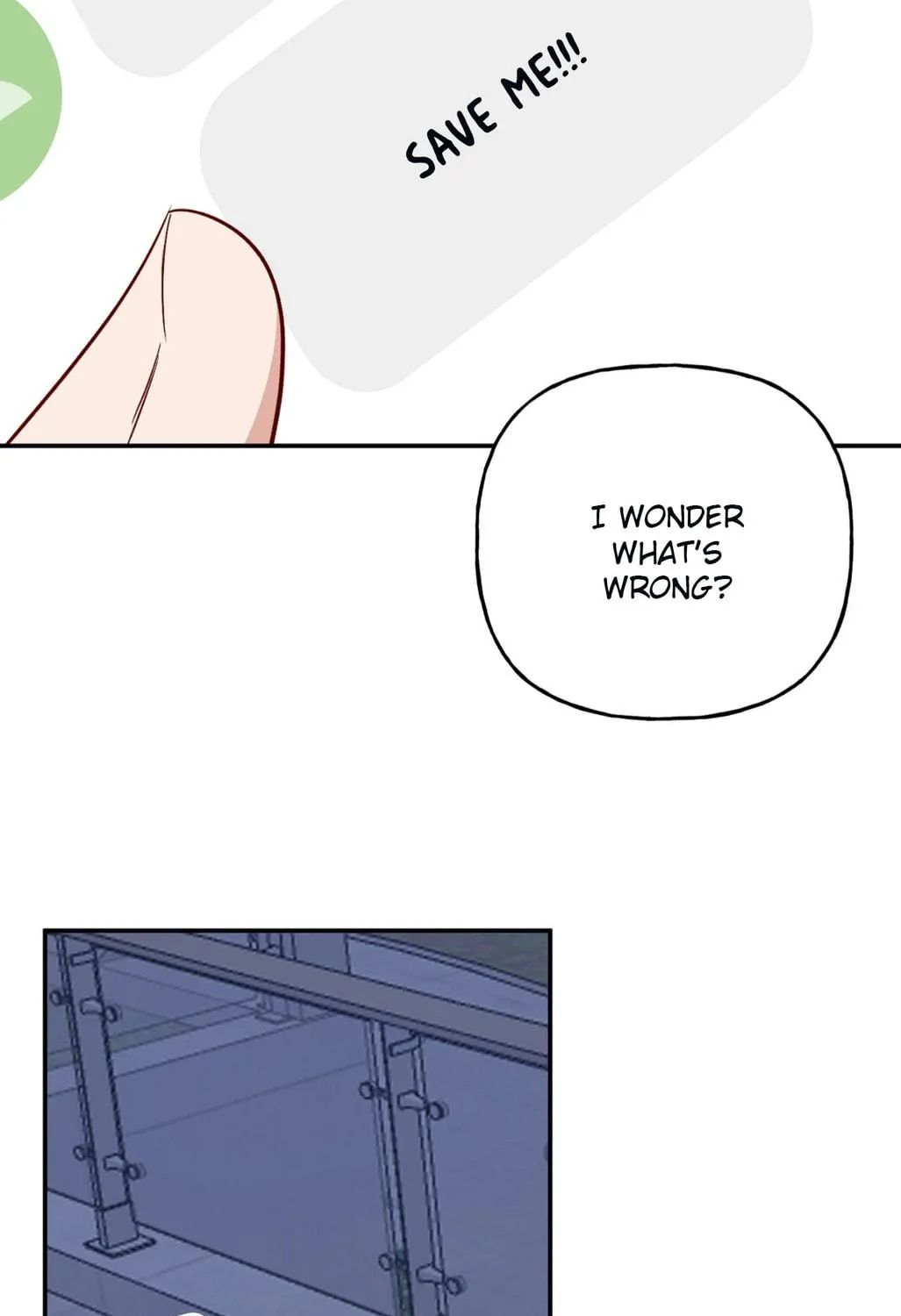 Exploration Chapter 4 page 115 - 