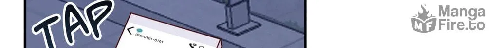 Exploration Chapter 4 page 116 - 