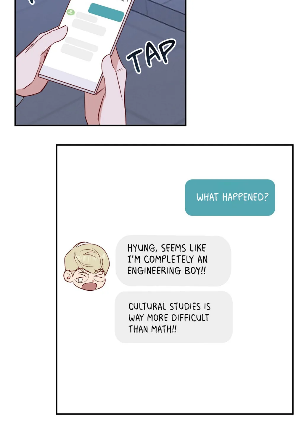 Exploration Chapter 4 page 117 - 