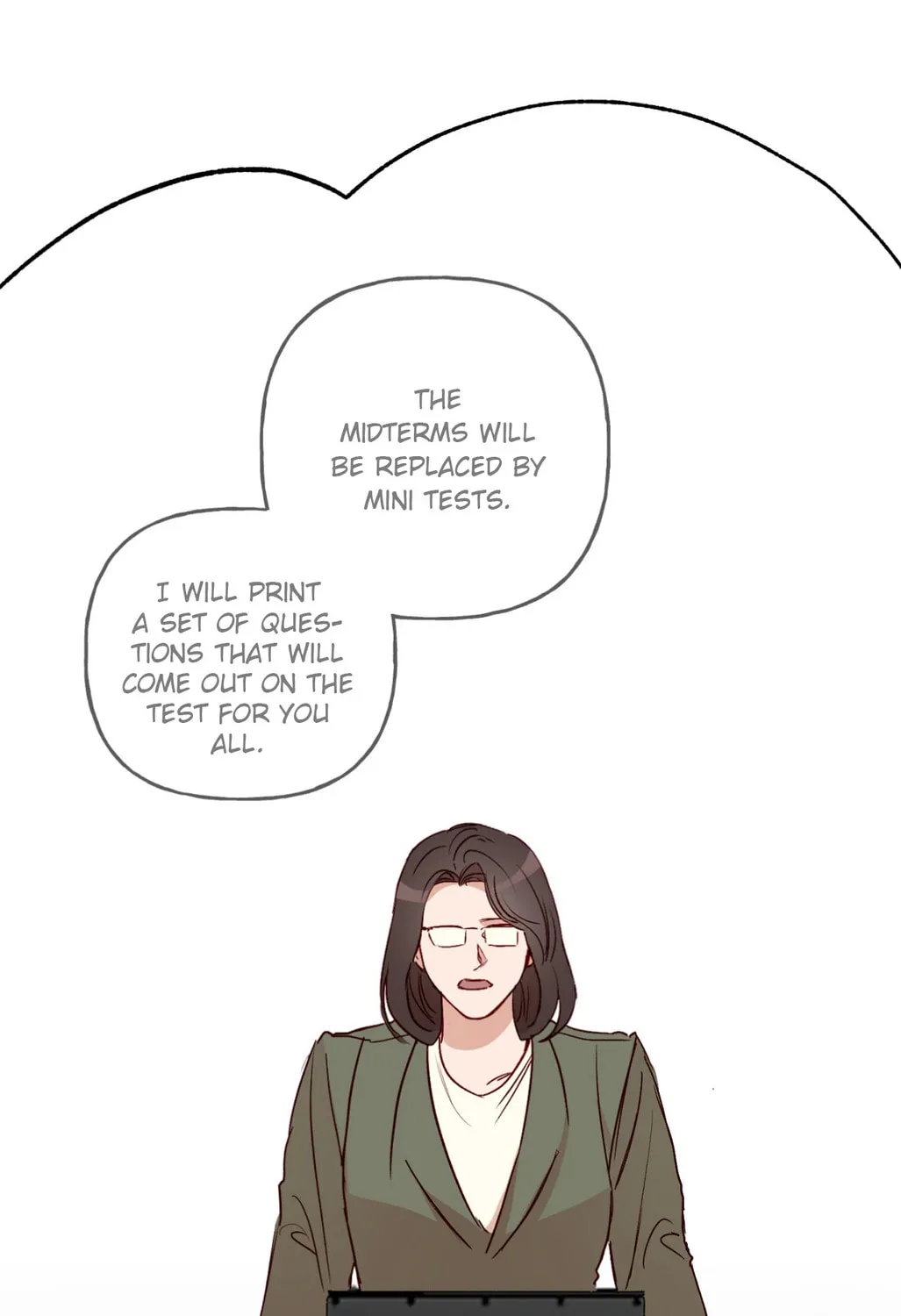 Exploration Chapter 4 page 119 - 