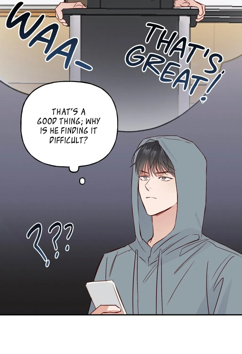Exploration Chapter 4 page 121 - 