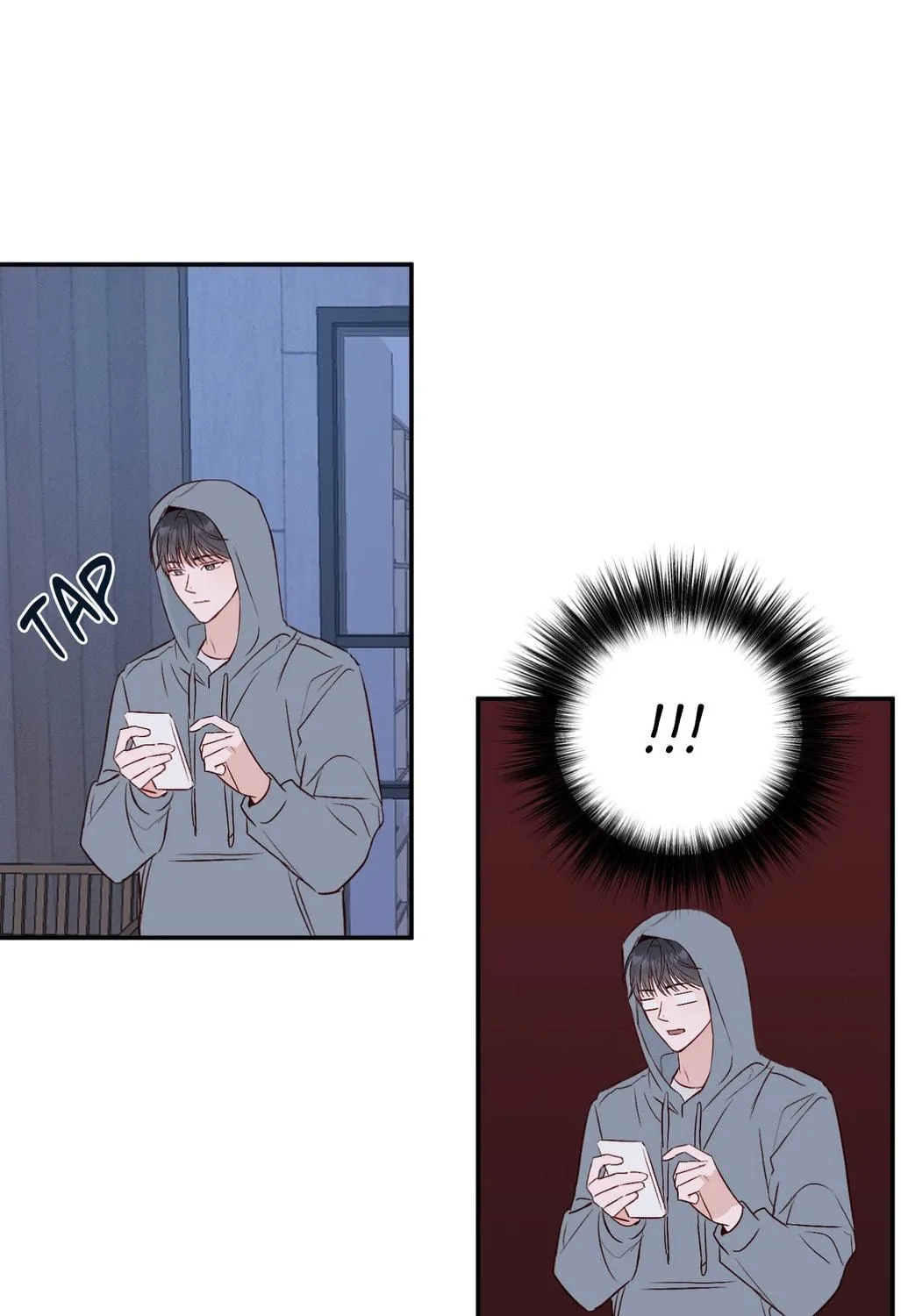 Exploration Chapter 4 page 126 - 