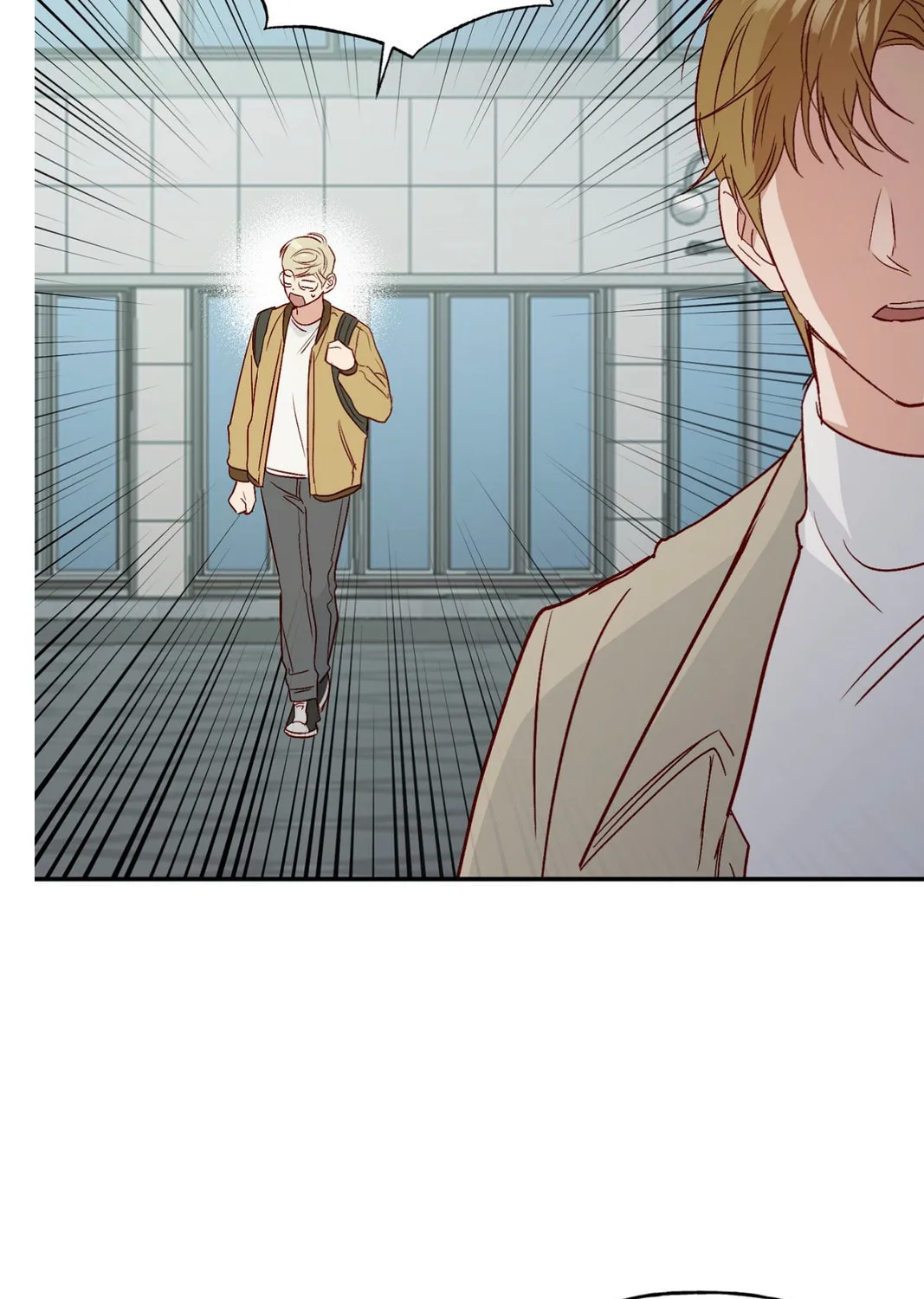 Exploration Chapter 4 page 14 - 