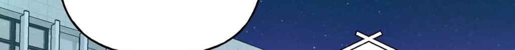 Exploration Chapter 4 page 131 - 