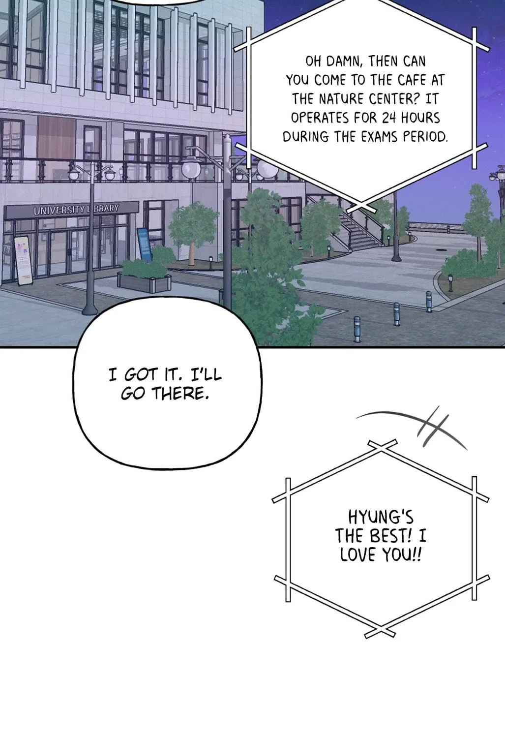 Exploration Chapter 4 page 132 - 