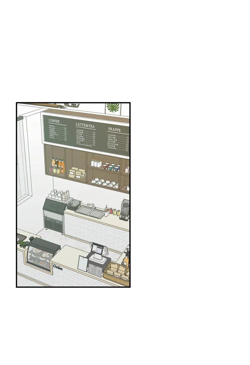 Exploration Chapter 4 page 134 - 