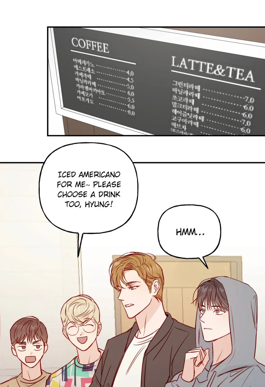 Exploration Chapter 4 page 136 - 