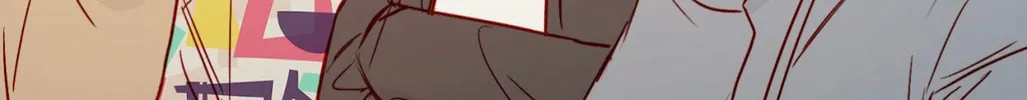 Exploration Chapter 4 page 137 - 