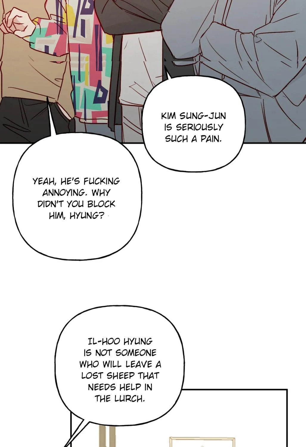 Exploration Chapter 4 page 138 - 