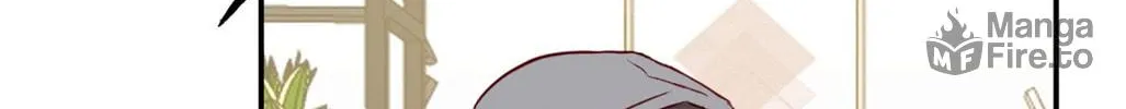 Exploration Chapter 4 page 139 - 