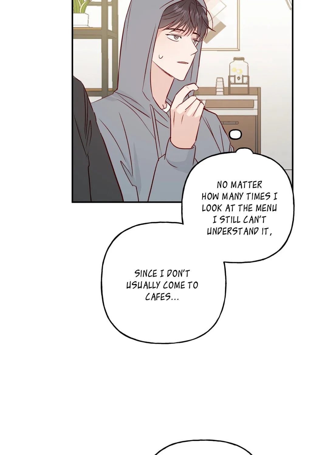 Exploration Chapter 4 page 140 - 