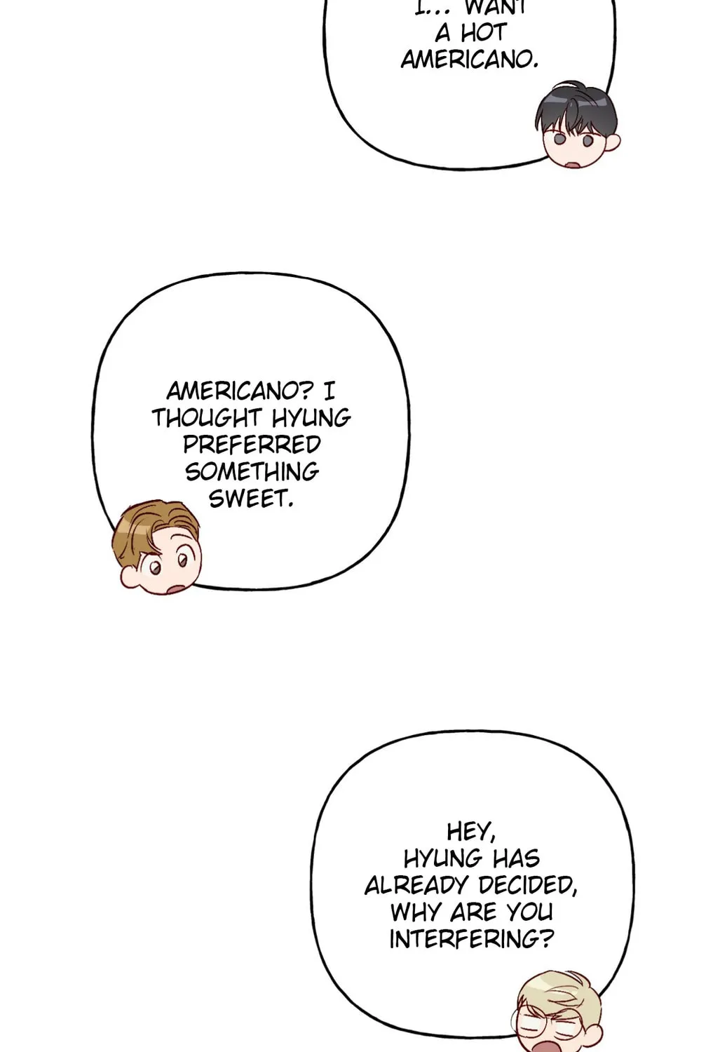 Exploration Chapter 4 page 142 - 