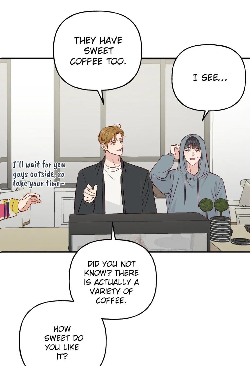 Exploration Chapter 4 page 145 - 