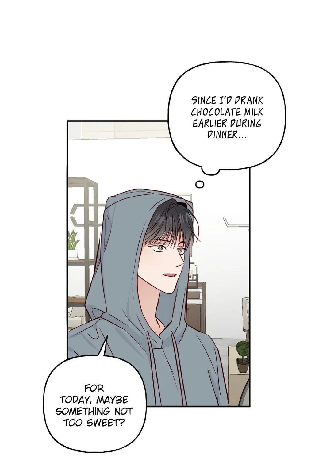 Exploration Chapter 4 page 147 - 