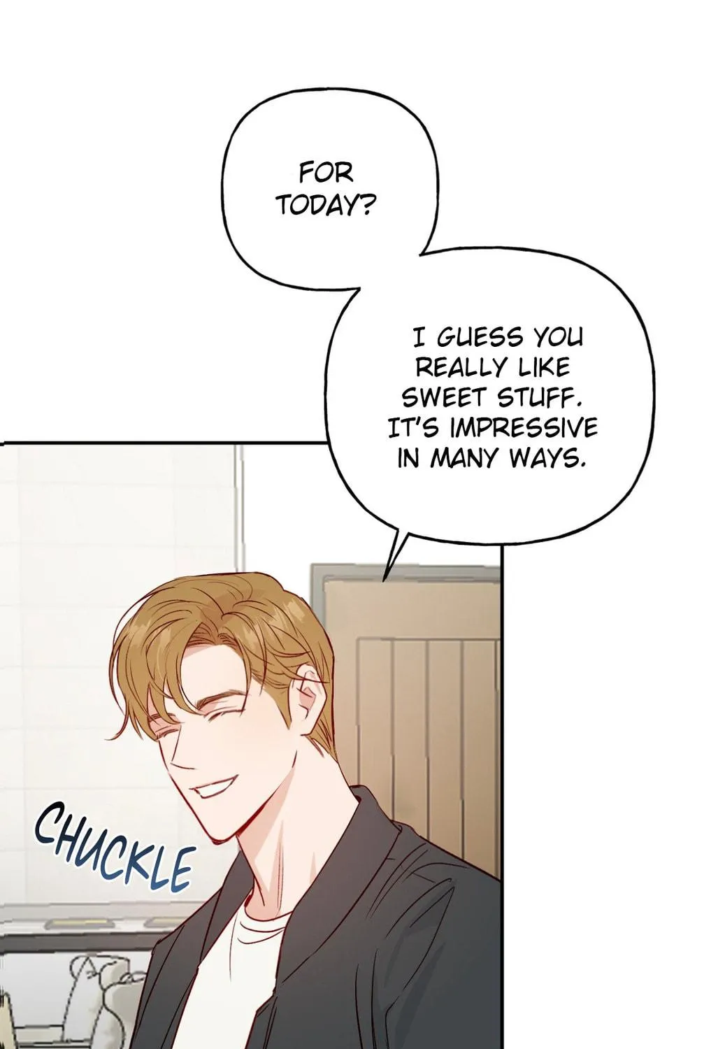 Exploration Chapter 4 page 149 - 