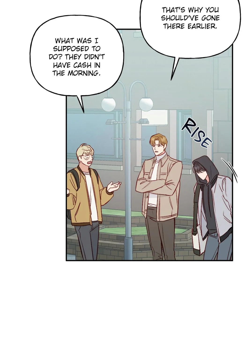 Exploration Chapter 4 page 16 - 