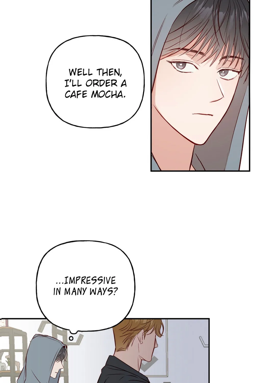 Exploration Chapter 4 page 151 - 