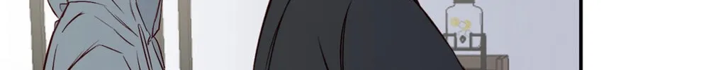 Exploration Chapter 4 page 152 - 