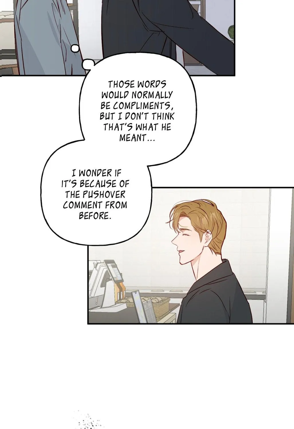 Exploration Chapter 4 page 153 - 