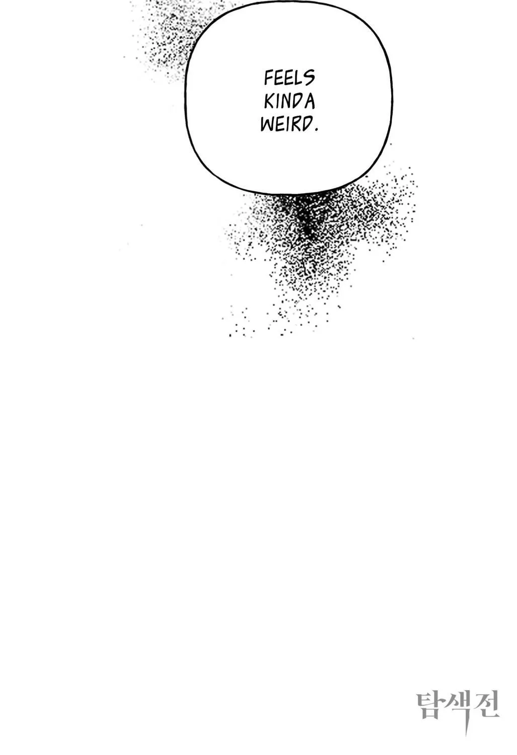 Exploration Chapter 4 page 155 - 