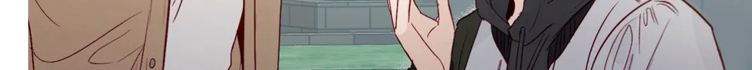 Exploration Chapter 4 page 3 - 
