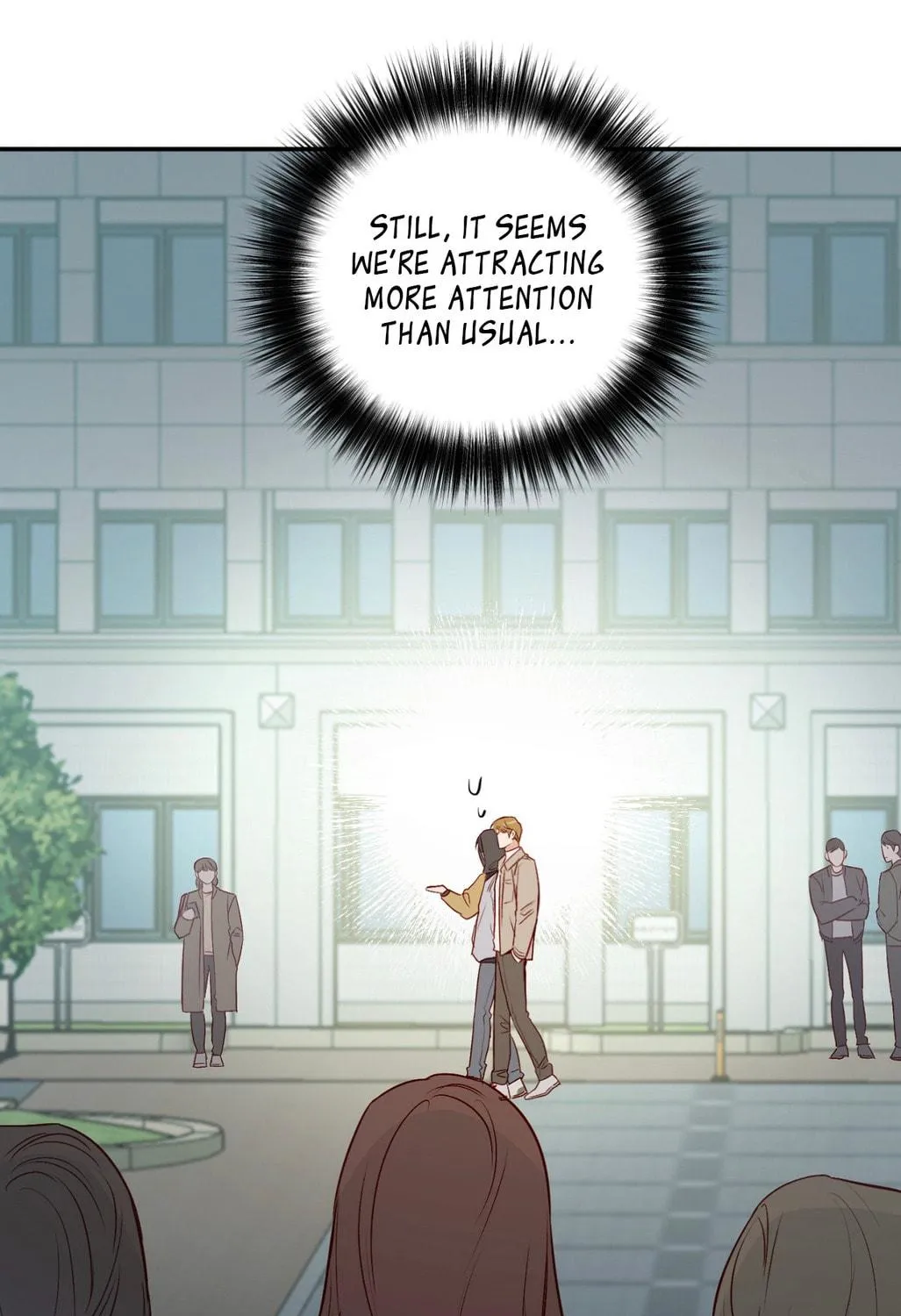 Exploration Chapter 4 page 21 - 