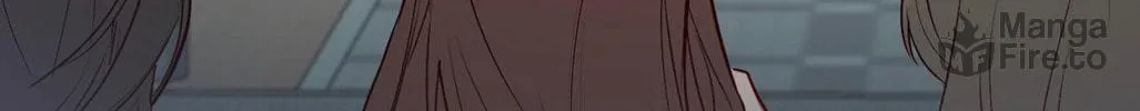 Exploration Chapter 4 page 22 - 