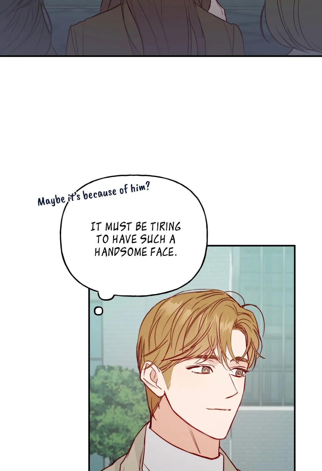 Exploration Chapter 4 page 23 - 