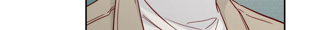 Exploration Chapter 4 page 24 - 