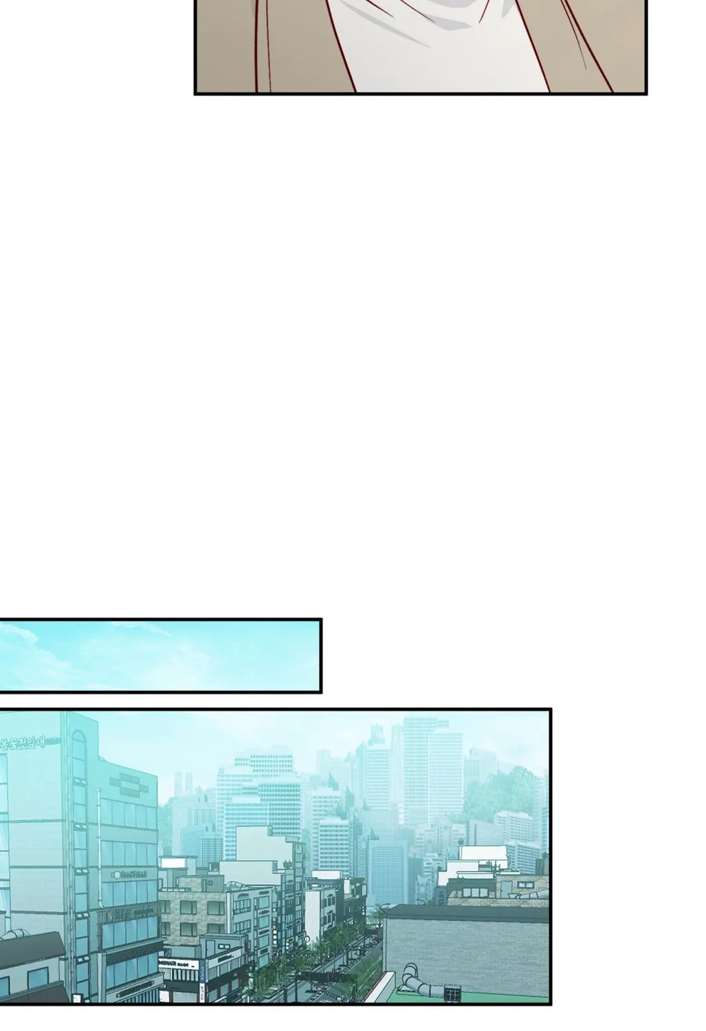 Exploration Chapter 4 page 25 - 