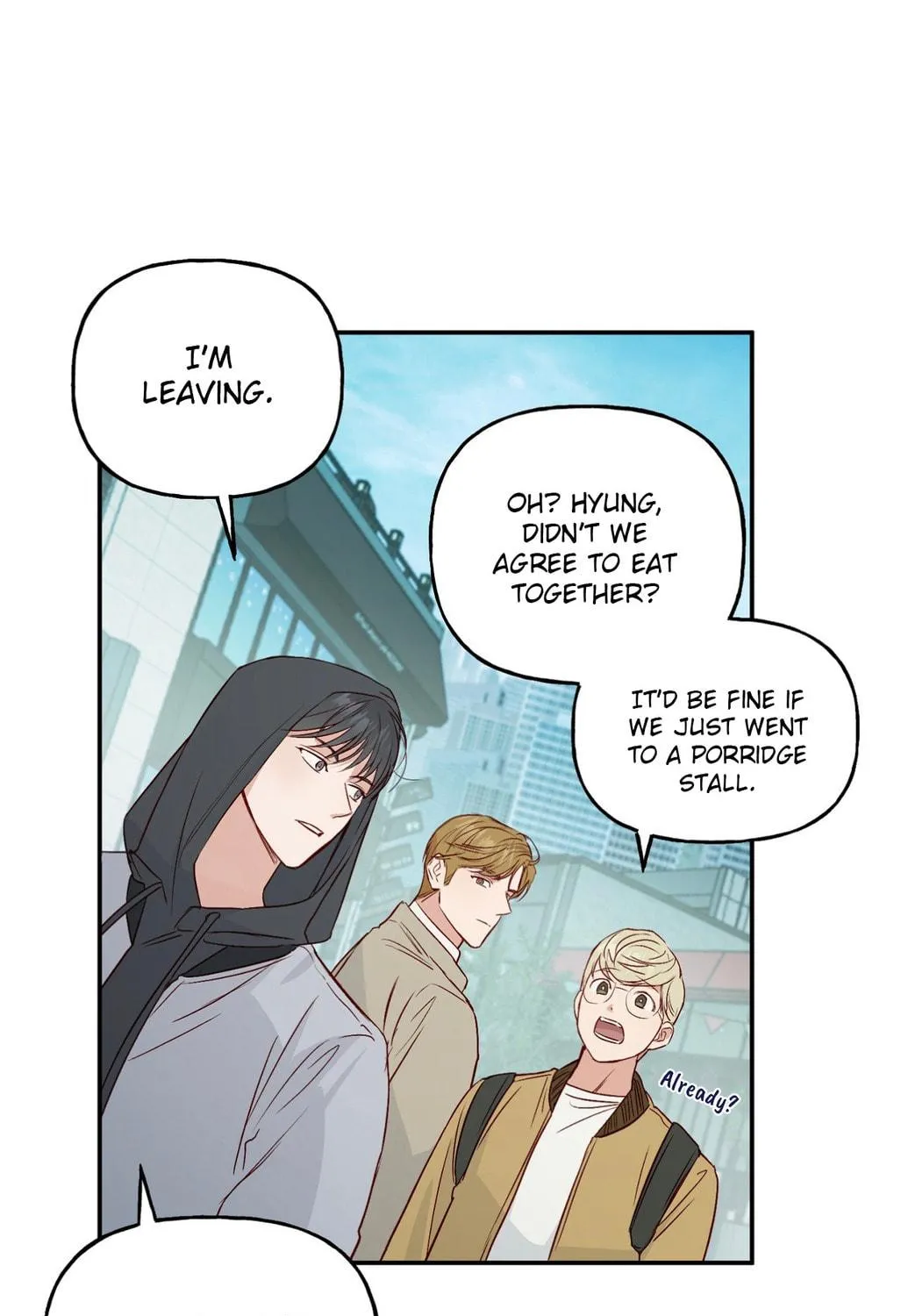 Exploration Chapter 4 page 27 - 