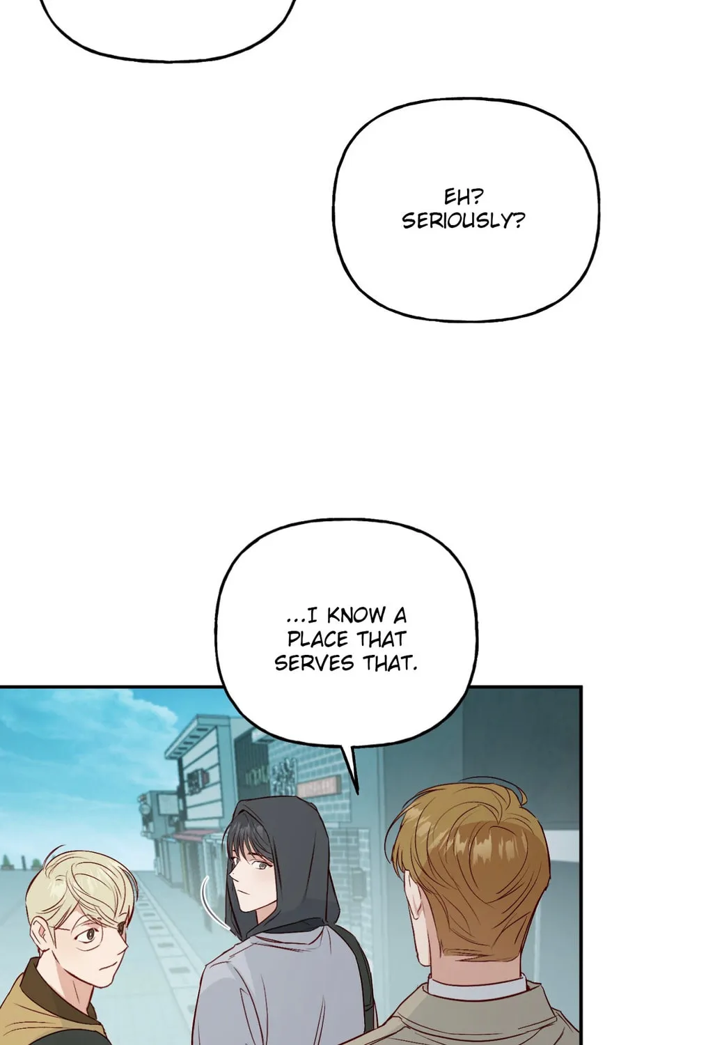Exploration Chapter 4 page 29 - 