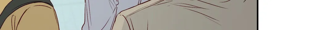 Exploration Chapter 4 page 30 - 