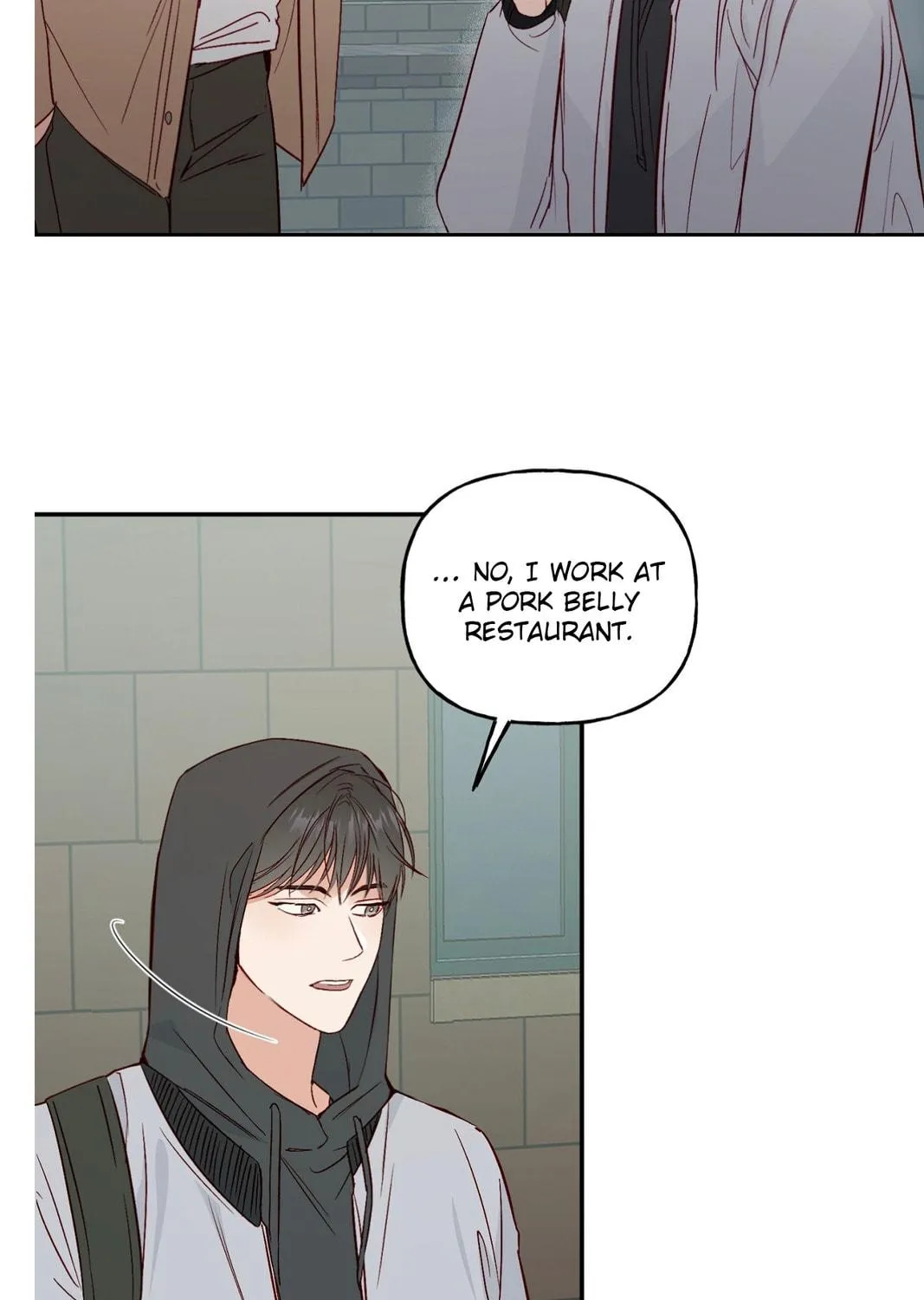Exploration Chapter 4 page 4 - 