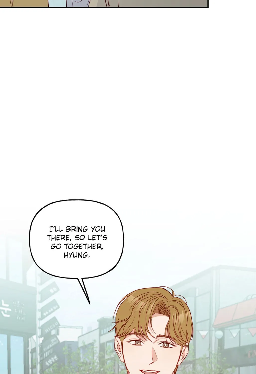 Exploration Chapter 4 page 31 - 