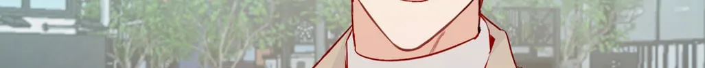 Exploration Chapter 4 page 32 - 