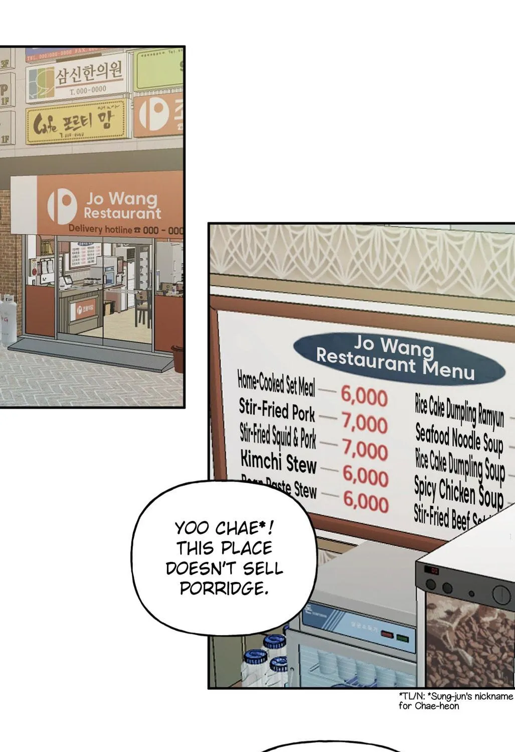 Exploration Chapter 4 page 36 - 